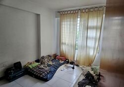 Blk 613B Damai Grove (Punggol), HDB 4 Rooms #622574261